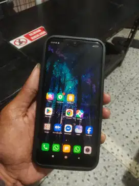 redmi note 8 orian