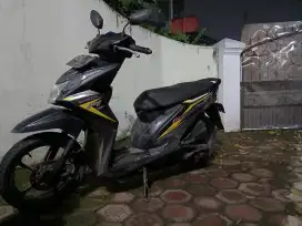 Jual beaat fi 2014