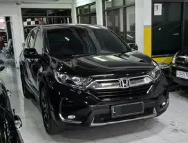 Honda CRV 2.0 AT 2020