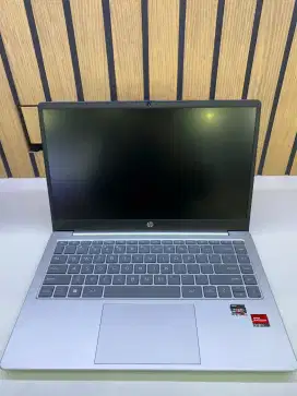 HP 14-EM0332AU RYZEN3-7320U