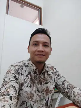 Guru Kursus ABK