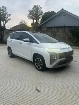 FS Hyundai Stargazer Prime 2023
