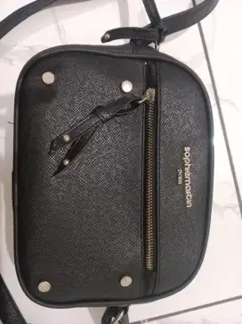 DIJUAL tas Sophiemartin
