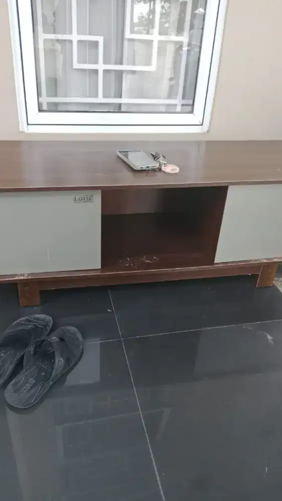 Meja TV meja tv