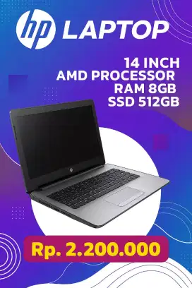 LAPTOP MERK ASUS