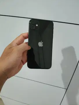 iphone 11 64 ibox