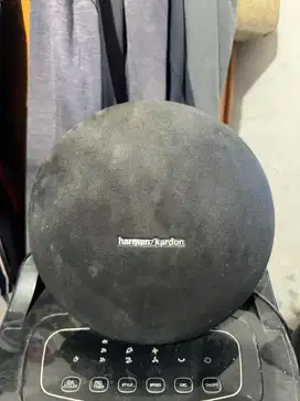 Harman kardon onyx studio 4 jual murah