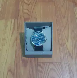 Jam Guess gw0625g1 preloved