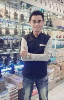 CARI PEKERJAAN DRIVER SIM A