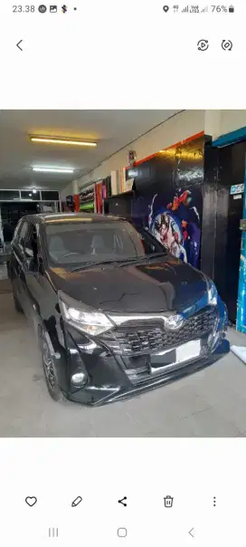 Tour dan travel