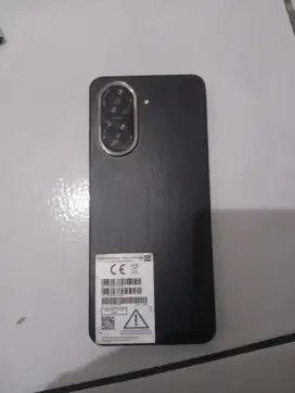 Redmi A5 4+4/128