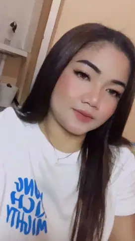 mencari pekerjaan apa aja
