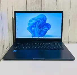 Laptop Xiaomi Redmibook 15 Intel Core i3 Gen 11