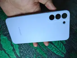 Case Samsung s22 plus