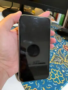 iPhone 11 Bekas untuk Kanibal