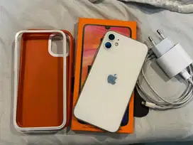 Iphone 11 64gb murah