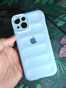 Case iPhone 14 premium