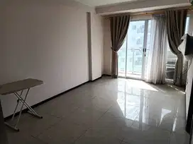 Jual Cepat Super Murah Apartemen 2 BR Di Gateway Pasteur Bandung