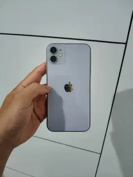 iphone 11 64 inter all operator