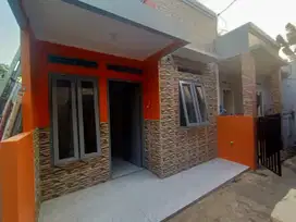 Dijual Rumah di Ciledug Tangerang kota Kp Tajur