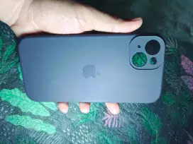 Case iPhone 15 plus premium