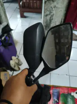 Part pcx 160 ori