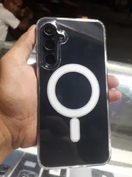 Samsung A 35 ram 8/256