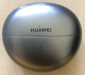 Tws huawei freeclip
