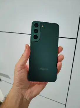 samsung s22 5g 8/128 sein