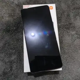 Redmi Note 12 Pro 5G 8/256GB, Mati Total