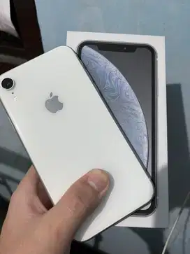 iPhone XR 64 GB ALLOP