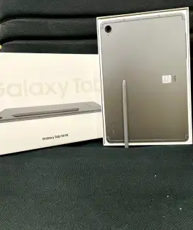 Samsung Tab S9 Fe 6/128 wiffi only