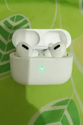 Tws dan headset iphone lightning