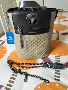 Tas Wanita Volkswagen