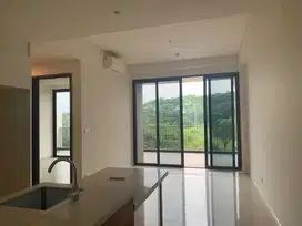 Disewakan Apartemen 2BR Marigold Navapark Unfurnished Tahunan