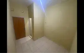 Kos-kosan, Indekos, Ruang Pribadi, Sewa Kamar, Taman Wisma Asri Bekasi