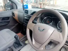 Wuling confero manual 2002