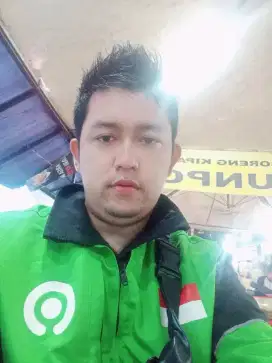 Antar jemput antar jemput .sekolah