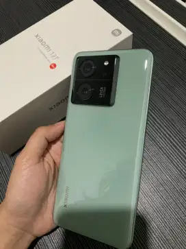 Xiaomi 13T 5G 12/256GB