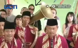 Cari kerjaan dengan berbagai pengalaman bisa bawa mobil