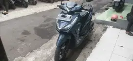 Vario led old 150