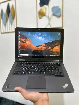LENOVO CORE I3 GEN 4