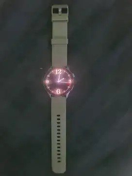 ADVAN SR AI smartwatch