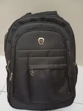 Tas pologem ukuran besar