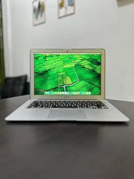 MACBOOK AIR 2014 CORE I5