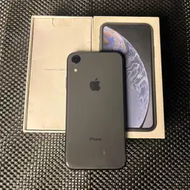 iphone xr 64 gb inter