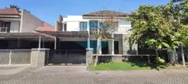 Disewakan Rumah Graha Famili Blok Favorit