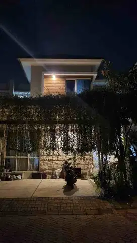 CITRA GARDEN GREENHILL