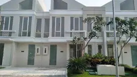 Rumah di GRAND PAKUWON, Adelaide
