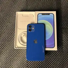 iphone 12 64gb inter